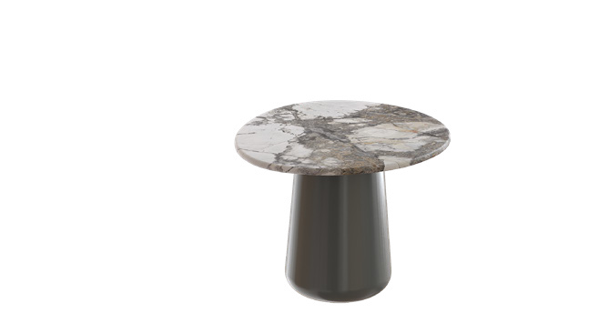 Modis  Efes side table