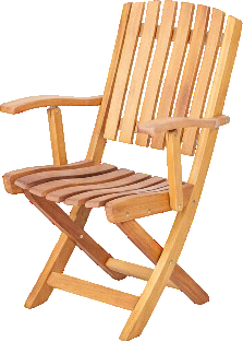 Daily Daily chair