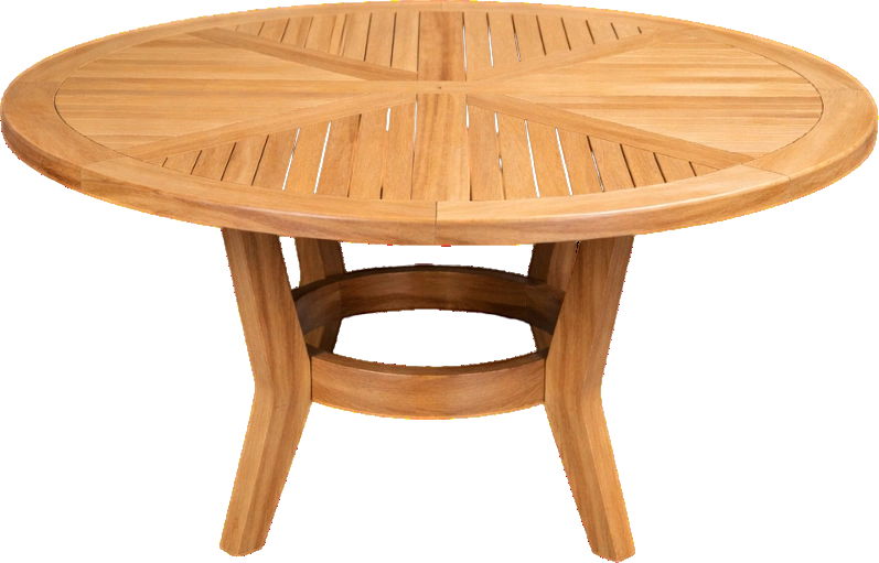 Qatar Dining Dining table