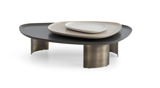 Modis  Thor coffee table