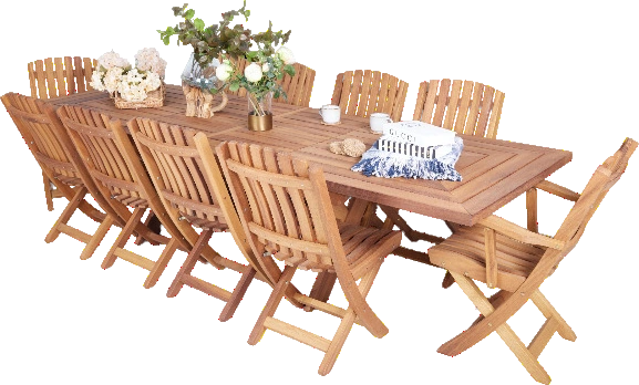 Dining sets