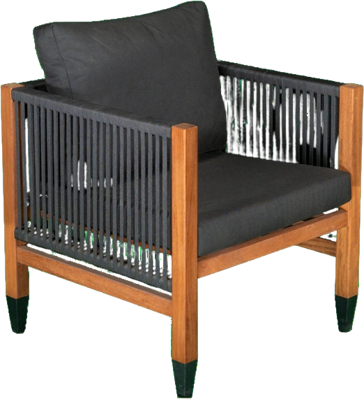 Stock Stock chair