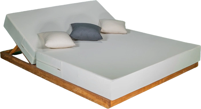 Regnum Double Regnum Double sun lounger