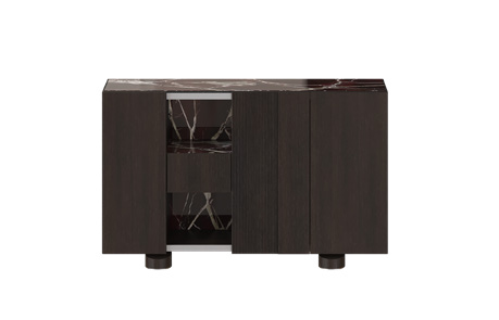 Modis Petra Buffet