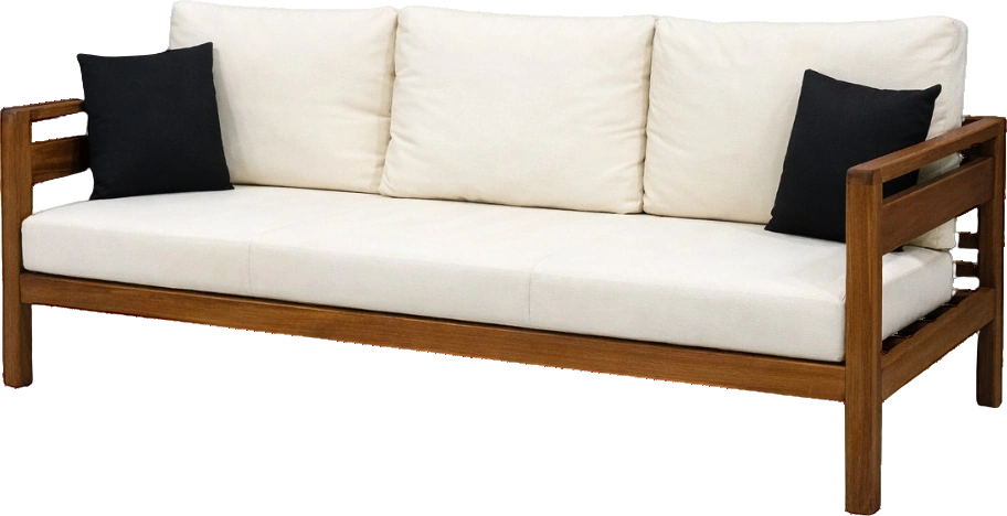 Doğtaş Three-seater sofa