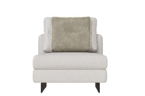 Modis Lego sofa