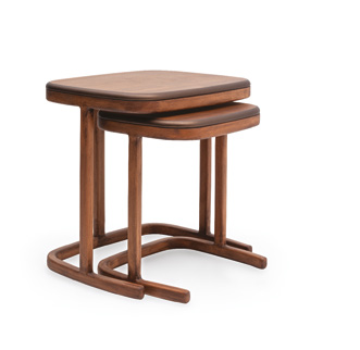 Modis  Astrall set service table