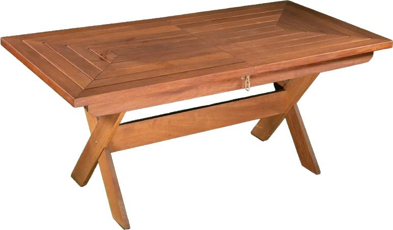 Dining tables