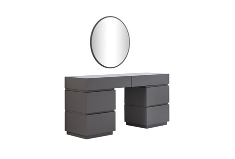 Modis Galaxy Dresser