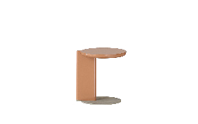 Side tables