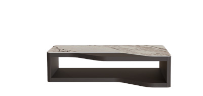 Modis Olympos COFFEE TABLE Version2