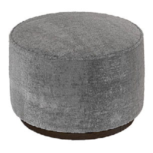 Modis Luna Big pouf