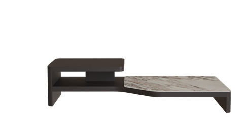 Modis Olympos COFFEE TABLE Version1