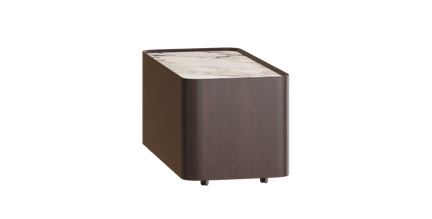 Modis Salda SIDE TABLE Between Sofas