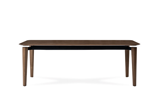 Modis Sahra Table