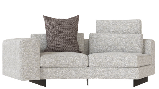 Modis Cloud sofa