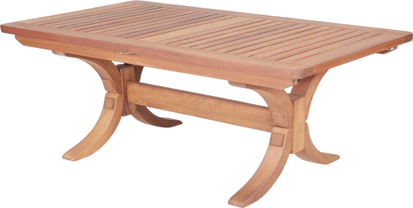Athena Dining Dining table