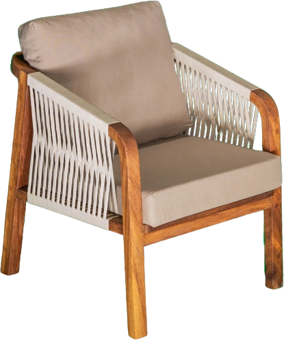 Mira Mira chair