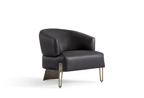 Modis Techno Bergere