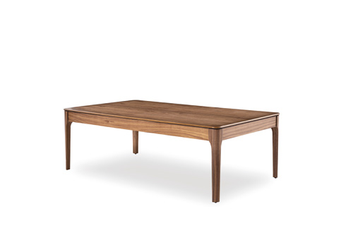 Modis Lounge Coffee table