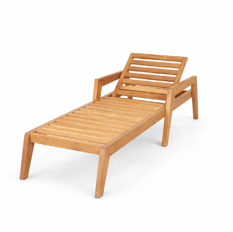 Defne Defne sun lounger