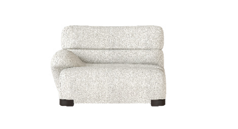 Modis Anatolia Single seater