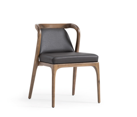 Modis New Trend Tokyo chair