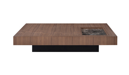 Modis  Moon coffee table