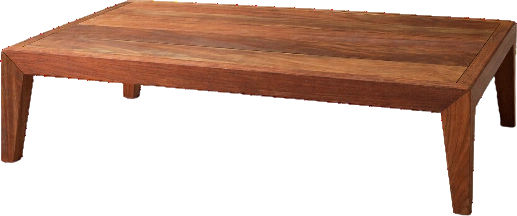 Defne Defne coffee table