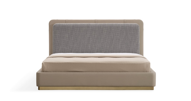 Beds