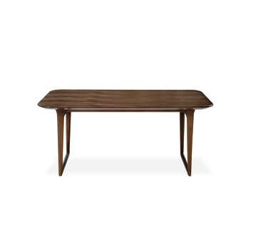 Modis Sahra Coffee table