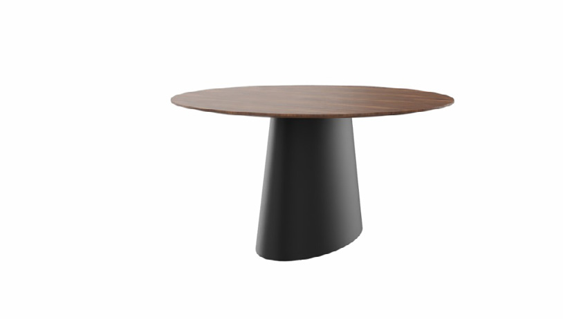 Modis  Cunda table 1