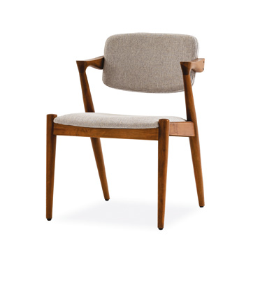 Modis  Puzzle chair