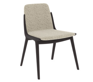 Modis Kapadokya Chair without arm