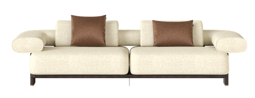 Sofas & modules
