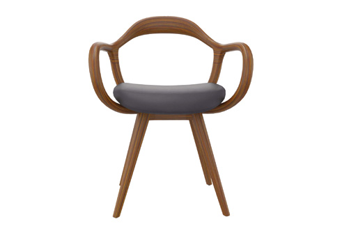 Modis  Sandra chair