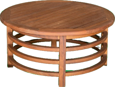Coffee tables