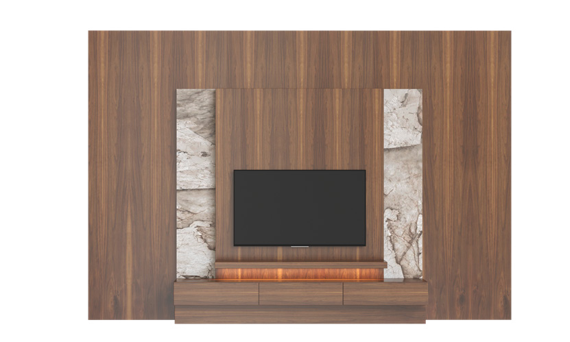 Modis New Trend sofa