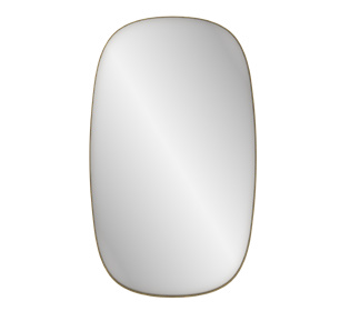 Modis Kapadokya 95cm mirror big