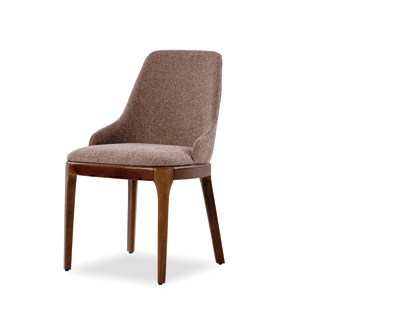 Modis Lounge Fasmino chair