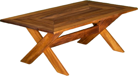Albatros Albatros coffee table