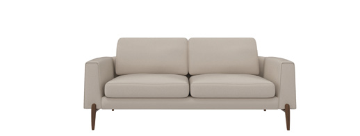 Modis Prada sofa
