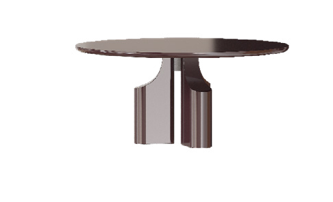 Modis Petra Round table