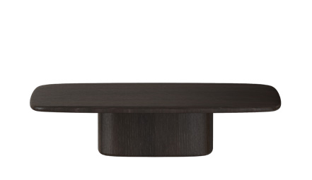 Modis Anatolia Coffee table