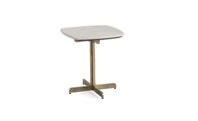 Modis Moon Moon side table