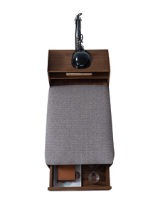 Modis Trend Bookcase
