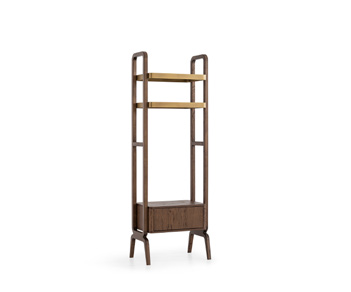 Modis Antik 60 cm block with drawers