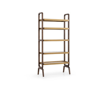 Modis Antik Shelf 90 cm