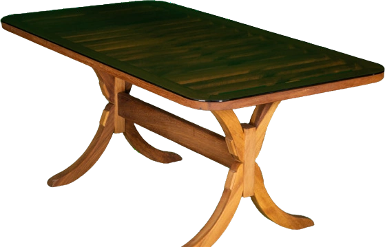 Troy Coffee table