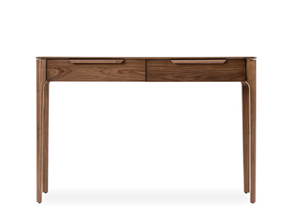 Modis Lounge Dresser